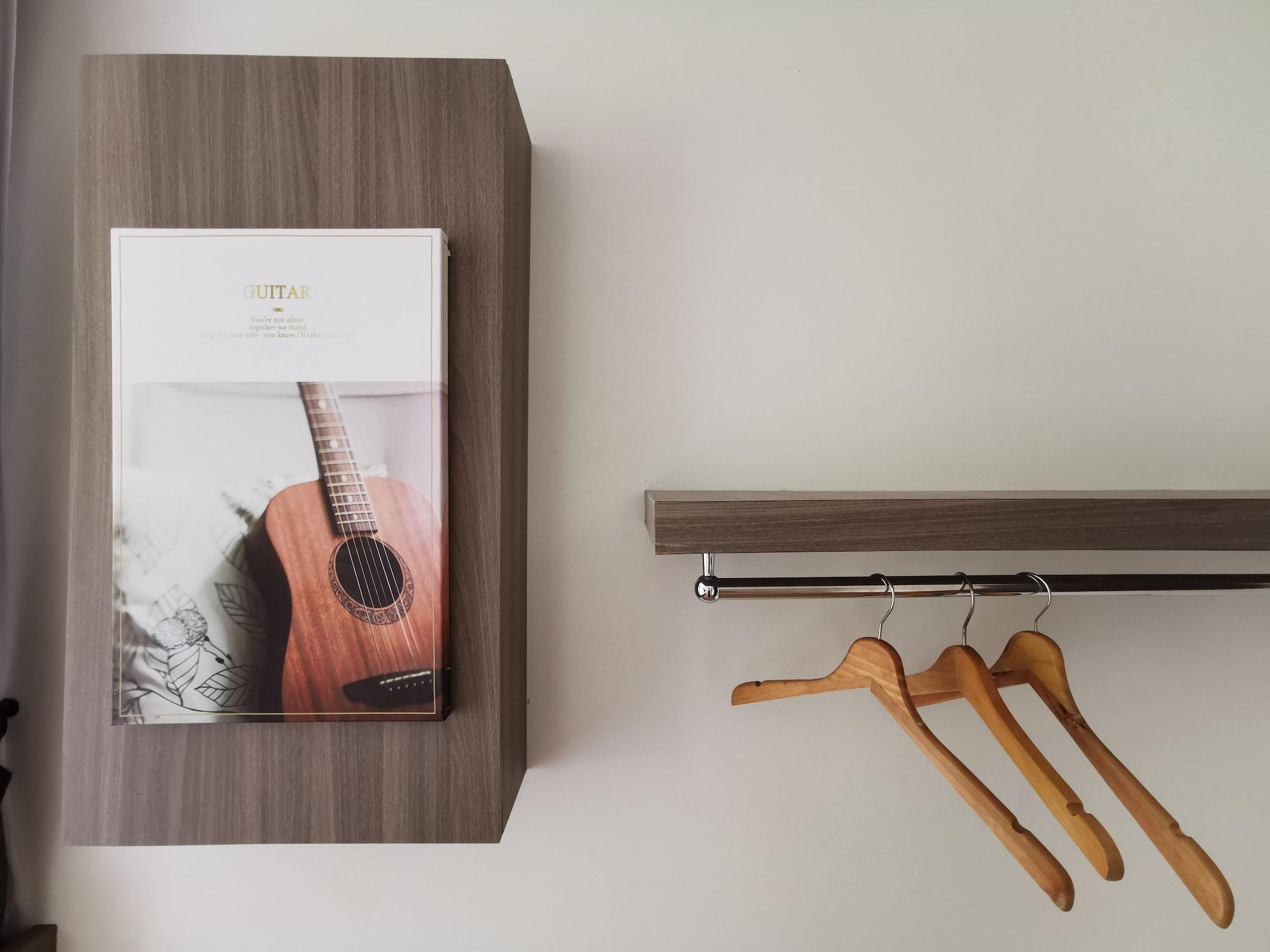 Nana Beach Hotel & Resort Pathiu Dış mekan fotoğraf